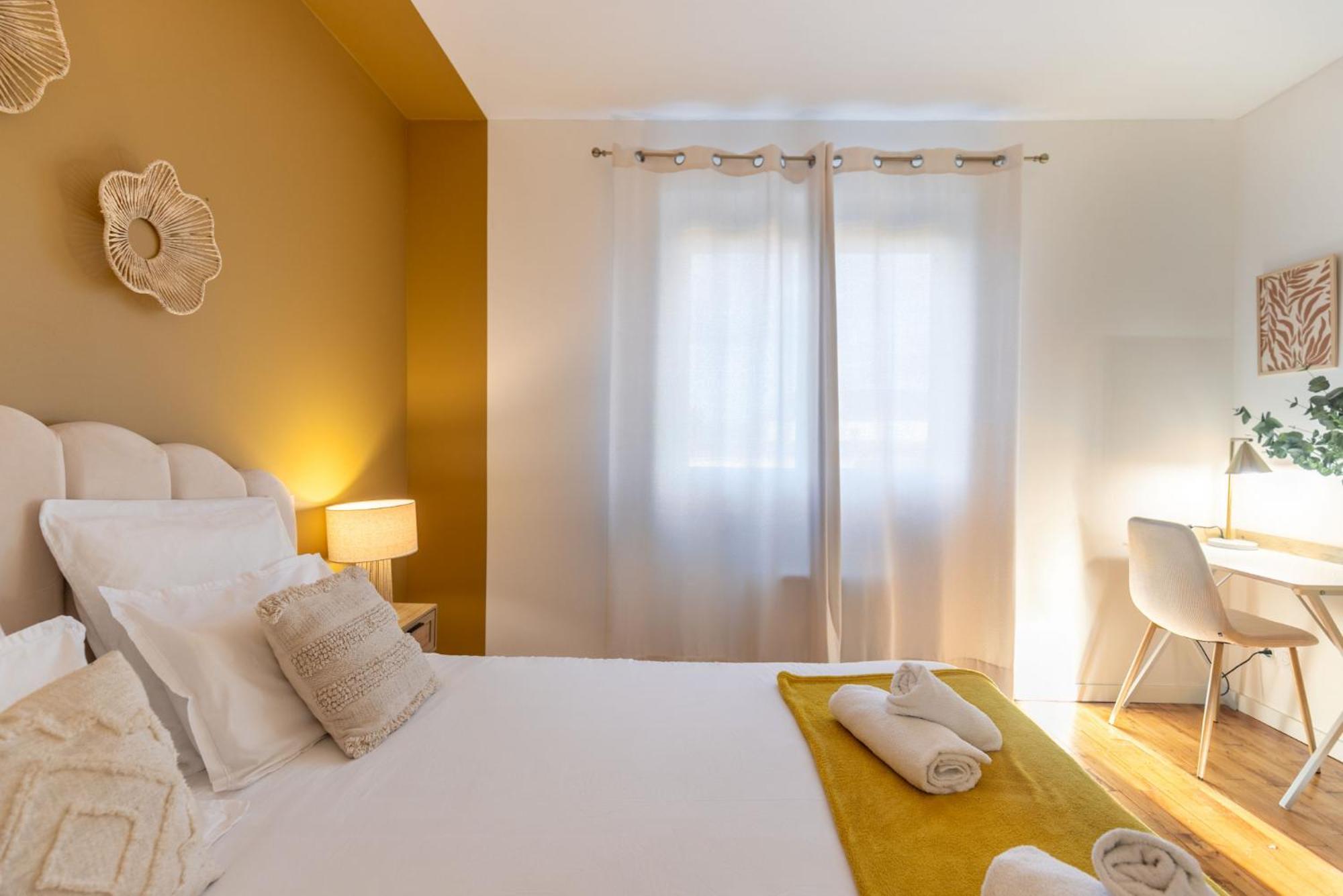 Le Boho - Charmant T3 Avec Climatisation Et Fibre Bergerac Zewnętrze zdjęcie
